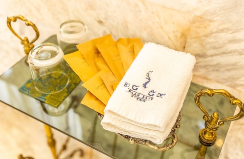 China Town Hotel | Baan2459 Heritage House