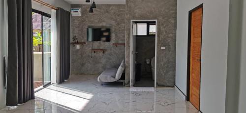 Ko Lanta House | Baanna Villa Koh Lanta Old Town