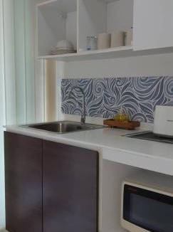 Nong Kae Apartment | Ban kuunkeuy huahin