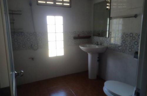 Ko Yao House | Bang Hon Homestay