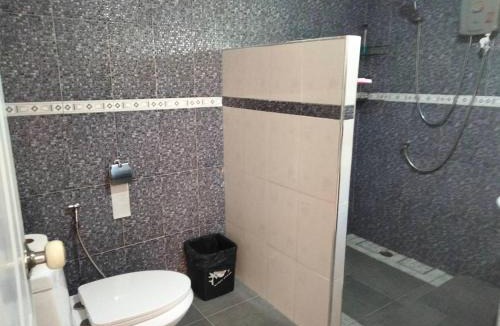 Ko Yao House | Bang Hon Homestay