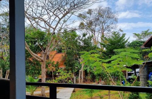 Ko Yao House | Bang Yan Rimlay