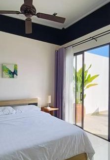 Laguna House | Bangtao Beach 600m Laguna 3BDR 3,5bath with Jacuzzi and BBQ up to 8 guests 5 nights Free taxi