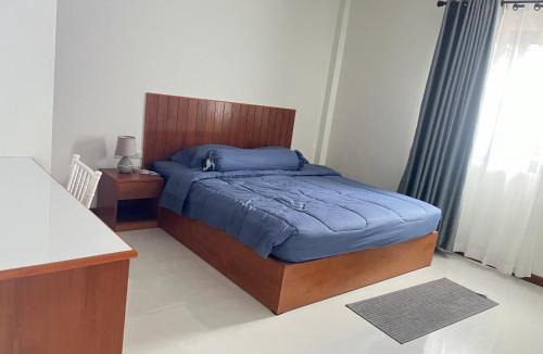 Laguna House | Bangtao house for rent 3bedroom