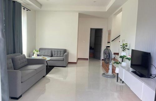 Laguna House | Bangtao house for rent 3bedroom