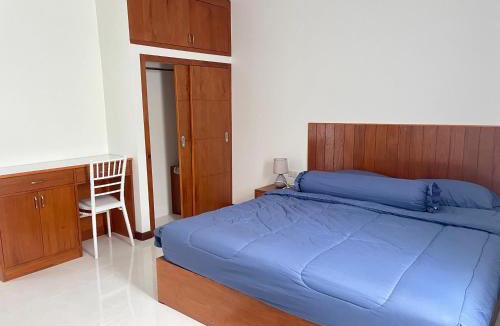 Laguna House | Bangtao house for rent 3bedroom
