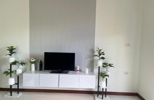 Laguna House | Bangtao house for rent 3bedroom