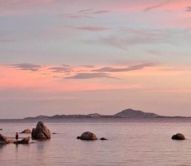 Baan Tai Hotel | Bankai Beach Resort 3