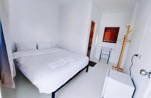 Patong Apartment | BAO Patong Beach Phuket 3 PRO