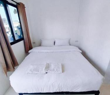 Patong Apartment | BAO Patong Beach Phuket 3 PRO