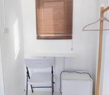 Patong Apartment | BAO Patong Beach Phuket 3 PRO