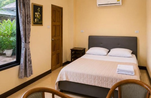 Hua Hin Hotel | Bee Boutique Hotel Hua Hin