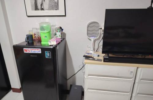 Ban Phe Bed & Breakfast | Bengans Casa