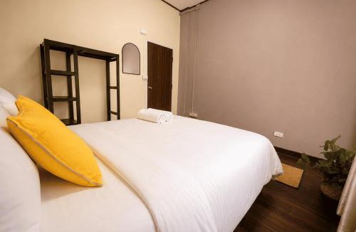 Thonglor House | Beyond Stay Thong Lor 11