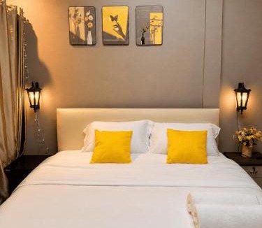 Thonglor House | Beyond Stay Thong Lor 11