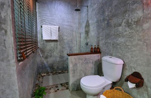 Nong Thale Resort | Bliss Resort Krabi