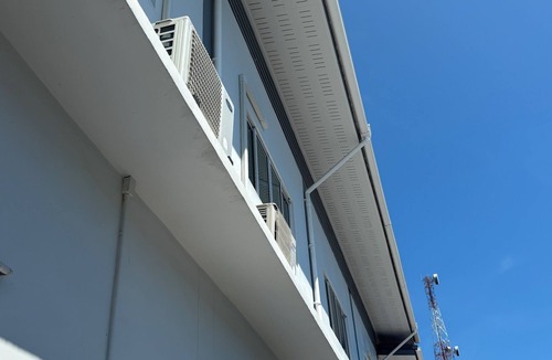 Thong Sala Apartment | Blissful well treat