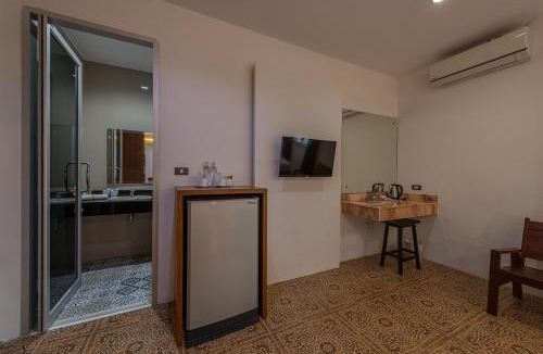 Rawai Apartment | Blue Beach Apartment