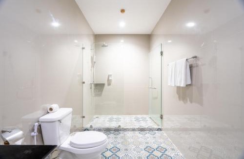 Rawai Apartment | Blue Beach Apartment