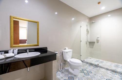 Rawai Apartment | Blue Beach Apartment