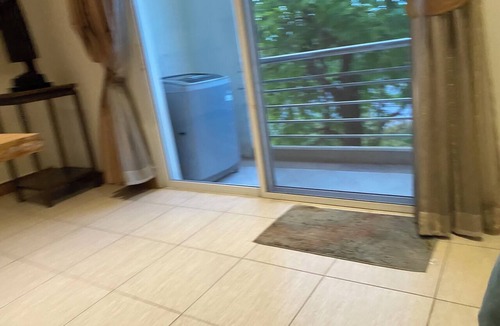Hua Hin Apartment | Blue Lagoon condo ,Huahin, Spacious with gigantic pool