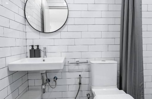Saen Suk Hotel | Blumonkey Boutique Bangsaen