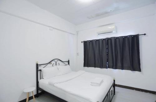 Huay Kaew Apartment | BOB House Maya Chiang Mai