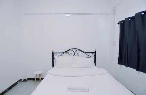 Huay Kaew Apartment | BOB House Maya Chiang Mai