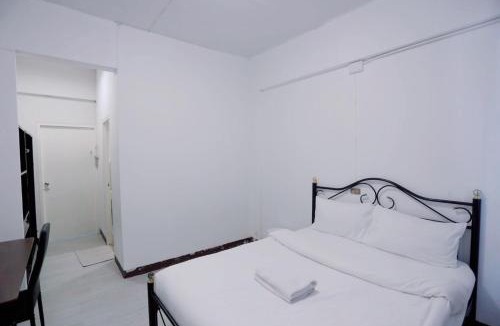 Huay Kaew Apartment | BOB House Maya Chiang Mai