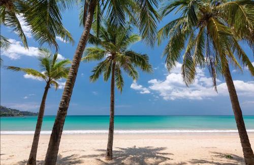 Kamala Villa | Boutique 2BR Pool Villa Dalaa 1, Gated Residence, Kamala Beach