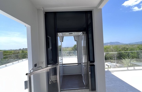 Si Sunthon Villa | Brand New Villa with private pool and Jacuzzi