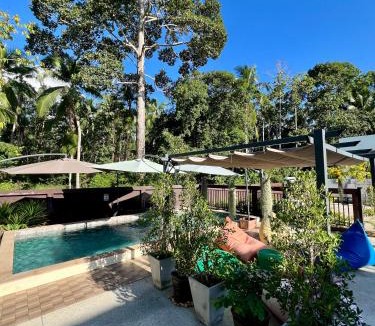 Na Thon Apartment | BSK Bungalows