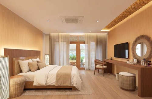 Satun Resort | Bulow Casa Grand View Resort