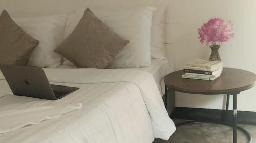 Ko Yao House | Bung Bud Garden Bungalows & Homestay - Koh Yao Noi
