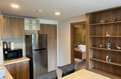 Nai Harn Apartment | Calypso Nai Harn 1 Bedroom Condo Walk To Beach