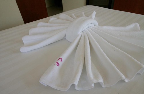 Nanai Road Hotel | Calypso Patong Hotel