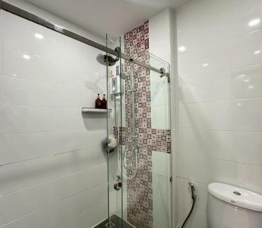 Kho Hong Apartment | Cancel