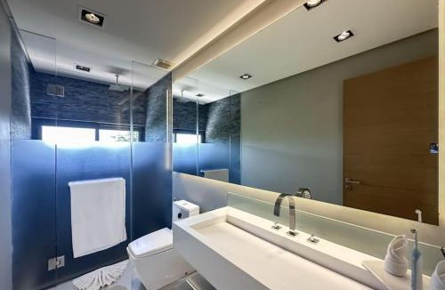 Pa Klok Villa | Cape Height 4-bedroom Seaview Luxury Pool Villa