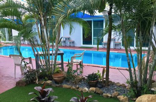 Bai Lan House | Carpe Diem Guest House