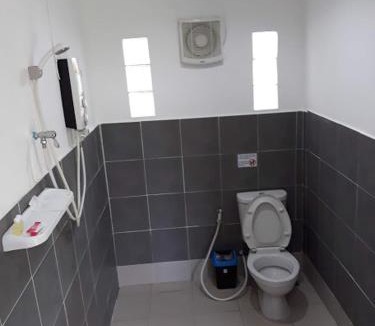 Bai Lan House | Carpe Diem Guest House