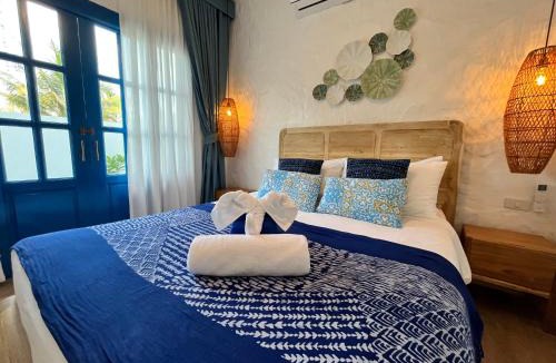 Khao Lak Hotel | Casa Bella Khaolak