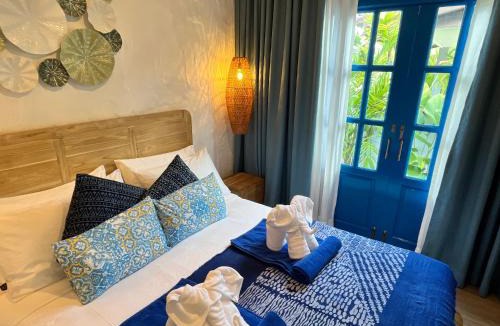 Khao Lak Hotel | Casa Bella Khaolak