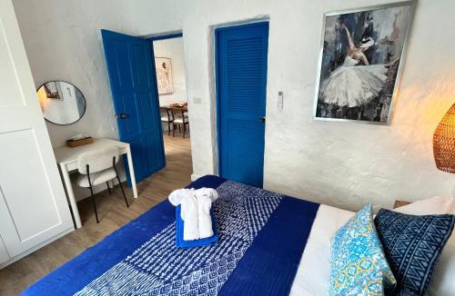Khao Lak Hotel | Casa Bella Khaolak