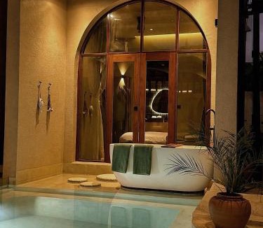 Ban Na Faek House | CASA Ohana Private Villa