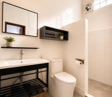 Luang Prabang House | Casa Primera