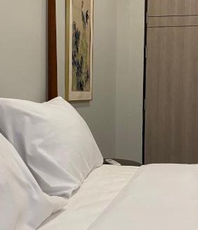 China Town Apartment | CASA Yaowarat MRT วัดมังกร