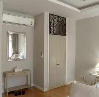 Khaem Son Apartment | CastellStay