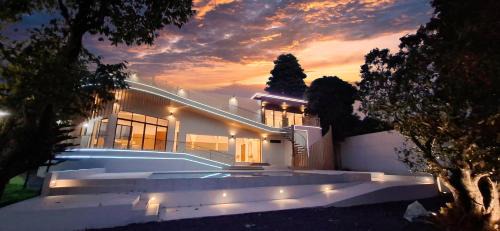 Bophut Hotel | Celine House by Craft Village