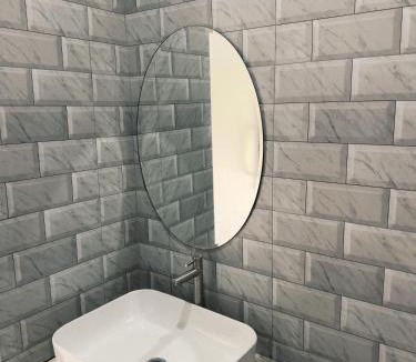 Thong Sala House | Central Hideaway