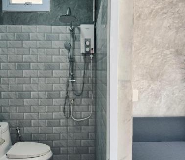 Thong Sala House | Central Hideaway